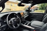 Dodge RAM din 2023 cu 2.500 km - oferta DOD177211 - foto 30