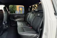 Dodge RAM din 2023 cu 2.500 km - oferta DOD177211 - foto 37