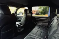 Dodge RAM din 2023 cu 2.500 km - oferta DOD177211 - foto 38