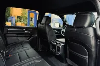 Dodge RAM din 2023 cu 2.500 km - oferta DOD177211 - foto 40