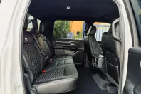 Dodge RAM din 2023 cu 2.500 km - oferta DOD177211 - foto 41