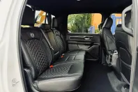 Dodge RAM din 2023 cu 2.500 km - oferta DOD177211 - foto 42