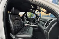 Dodge RAM din 2023 cu 2.500 km - oferta DOD177211 - foto 43