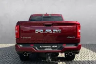 Dodge RAM din 2024 cu 3.481 km - oferta DOD177212 - foto 4
