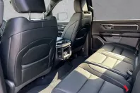 Dodge RAM din 2024 cu 3.481 km - oferta DOD177212 - foto 9