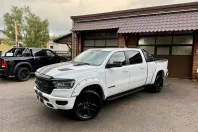 Dodge RAM din 2023 cu 42.900 km - oferta DOD177213 - foto 2
