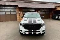 Dodge RAM din 2023 cu 42.900 km - oferta DOD177213 - foto 8