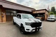Dodge RAM din 2023 cu 42.900 km - oferta DOD177213 - foto 12
