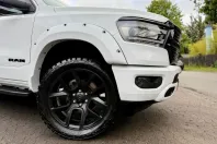 Dodge RAM din 2023 cu 42.900 km - oferta DOD177213 - foto 18