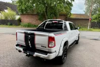 Dodge RAM din 2023 cu 42.900 km - oferta DOD177213 - foto 24