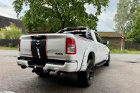 Dodge RAM din 2023 cu 42.900 km - oferta DOD177213 - foto 26