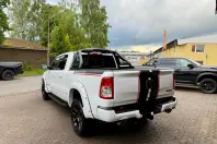 Dodge RAM din 2023 cu 42.900 km - oferta DOD177213 - foto 29