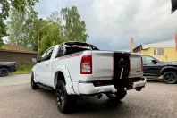 Dodge RAM din 2023 cu 42.900 km - oferta DOD177213 - foto 30