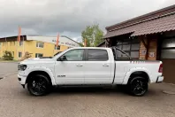 Dodge RAM din 2023 cu 42.900 km - oferta DOD177213 - foto 33