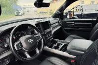 Dodge RAM din 2023 cu 42.900 km - oferta DOD177213 - foto 35