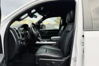 Dodge RAM din 2023 cu 42.900 km - oferta DOD177213 - foto 36