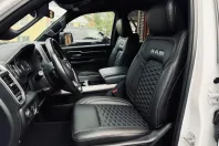 Dodge RAM din 2023 cu 42.900 km - oferta DOD177213 - foto 37