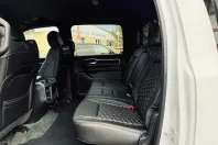 Dodge RAM din 2023 cu 42.900 km - oferta DOD177213 - foto 40