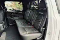 Dodge RAM din 2023 cu 42.900 km - oferta DOD177213 - foto 41