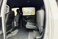 Dodge RAM din 2023 cu 42.900 km - oferta DOD177213 - foto 42