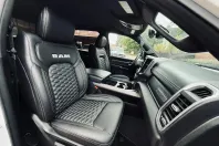 Dodge RAM din 2023 cu 42.900 km - oferta DOD177213 - foto 43