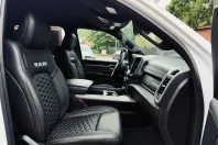 Dodge RAM din 2023 cu 42.900 km - oferta DOD177213 - foto 44