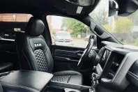 Dodge RAM din 2023 cu 42.900 km - oferta DOD177213 - foto 45