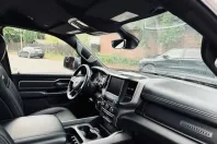 Dodge RAM din 2023 cu 42.900 km - oferta DOD177213 - foto 47