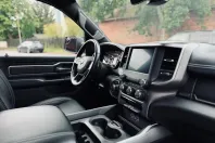 Dodge RAM din 2023 cu 42.900 km - oferta DOD177213 - foto 48