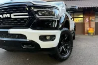Dodge RAM din 2023 cu 34.900 km - oferta DOD177214 - foto 4