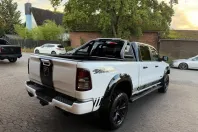 Dodge RAM din 2023 cu 34.900 km - oferta DOD177214 - foto 21