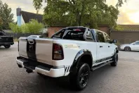 Dodge RAM din 2023 cu 34.900 km - oferta DOD177214 - foto 22