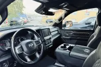 Dodge RAM din 2023 cu 34.900 km - oferta DOD177214 - foto 33