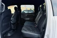 Dodge RAM din 2023 cu 34.900 km - oferta DOD177214 - foto 38