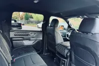 Dodge RAM din 2023 cu 34.900 km - oferta DOD177214 - foto 42