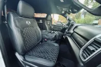 Dodge RAM din 2023 cu 34.900 km - oferta DOD177214 - foto 45