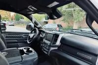 Dodge RAM din 2023 cu 34.900 km - oferta DOD177214 - foto 48