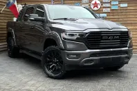 Dodge RAM din 2023 cu 51.821 km - oferta DOD177215 - foto 1