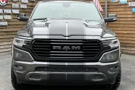 Dodge RAM din 2023 cu 51.821 km - oferta DOD177215 - foto 2