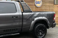 Dodge RAM din 2023 cu 51.821 km - oferta DOD177215 - foto 5