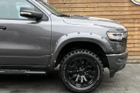 Dodge RAM din 2023 cu 51.821 km - oferta DOD177215 - foto 6