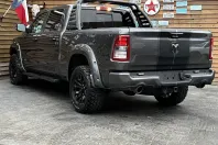 Dodge RAM din 2023 cu 51.821 km - oferta DOD177215 - foto 8