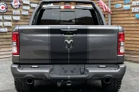 Dodge RAM din 2023 cu 51.821 km - oferta DOD177215 - foto 9