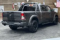 Dodge RAM din 2023 cu 51.821 km - oferta DOD177215 - foto 11