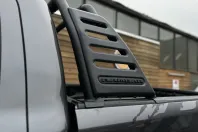 Dodge RAM din 2023 cu 51.821 km - oferta DOD177215 - foto 12