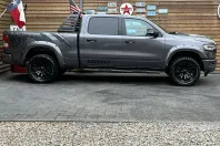 Dodge RAM din 2023 cu 51.821 km - oferta DOD177215 - foto 13