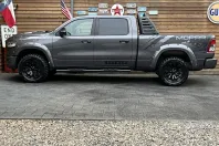 Dodge RAM din 2023 cu 51.821 km - oferta DOD177215 - foto 14