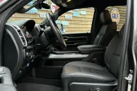 Dodge RAM din 2023 cu 51.821 km - oferta DOD177215 - foto 15
