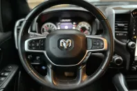 Dodge RAM din 2023 cu 51.821 km - oferta DOD177215 - foto 17