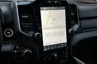 Dodge RAM din 2023 cu 51.821 km - oferta DOD177215 - foto 19